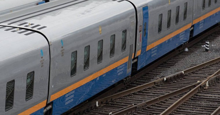 Қазақстанда темекі шегуге қатысты тағы бір шектеу енгізілді