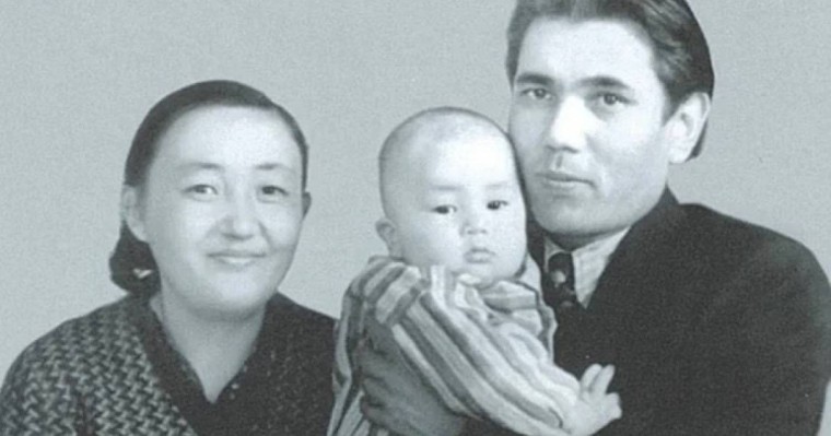 Бүгін - Кемел Тоқаевтың туған күні