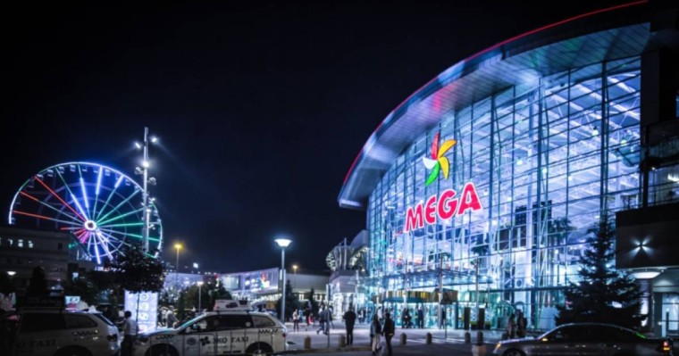 1 желтоқсанда Алматы мен Нұр-Сұлтандағы ойын-сауық орталықтары қалай жұмыс істейді