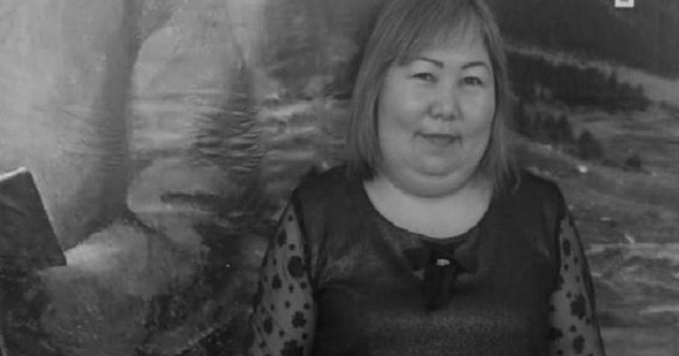 Өскемендегі мұғалімнің өлімі: Оның қайтыс болуына мектеп директорын кінәлауда