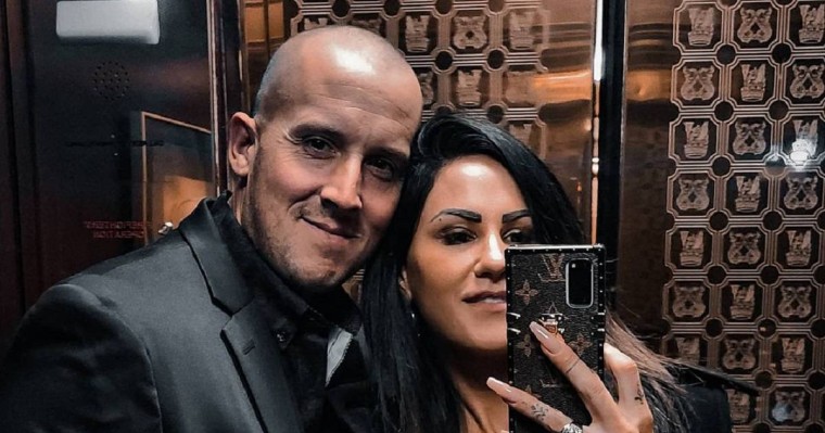 9 миллионға кеудесін үлкейтіп әлек болған әйел бедеу болып қалды