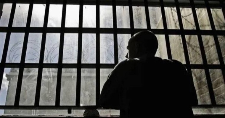 Президент өлім жазасын енгізуді тапсырды