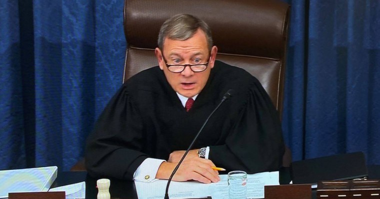 Трамп адвокаттары президентке "үстірт" айыптар тағылып отырғанын айтты