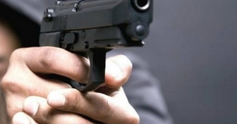 Алматыда төбелестің арты атысқа ұласқан: Оқиғаға жауаптылардың тағы бірі ұсталды - Қазақстан жаңалықтары