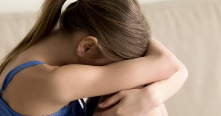 12 жасында ана атанған мектеп оқушысы: Білім министрлігі жағдайға түсініктеме берді