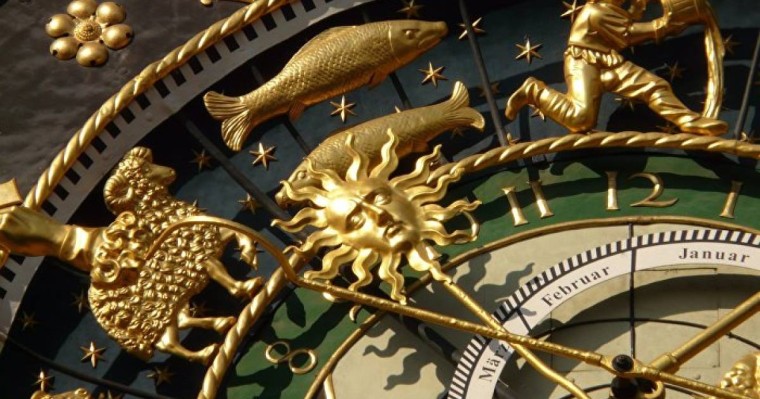 2019 жылдың мамыр айына арналған жұлдыз жорамал: қазақстандық астролог болжамы