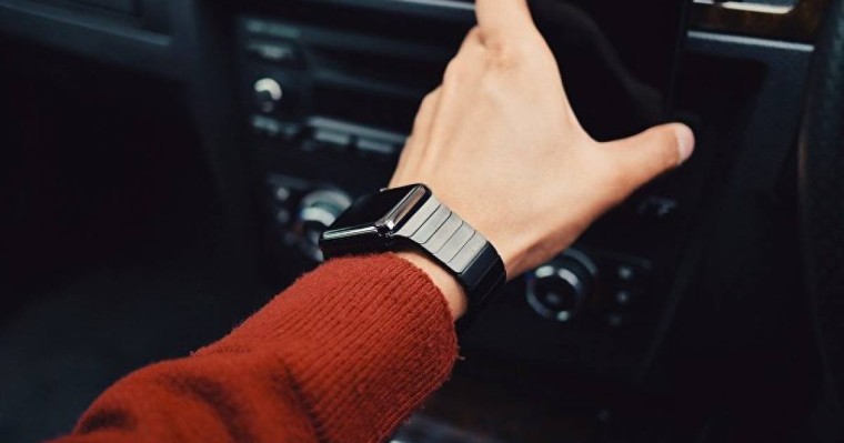 Lexus мінген ер адамның әрекеті елді шулатты