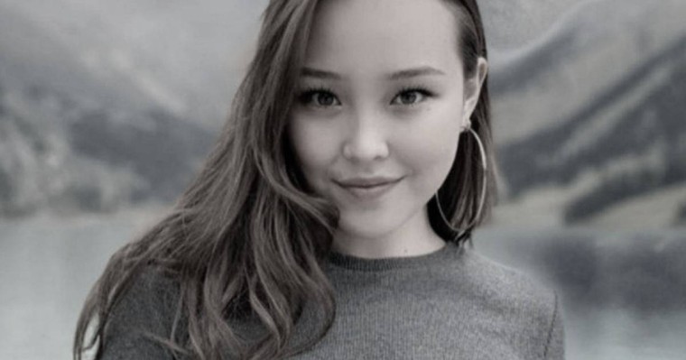 Алматыда 21 жастағы қыз ұйықтап жатып көз жұмды - Қазақстан жаңалықтары