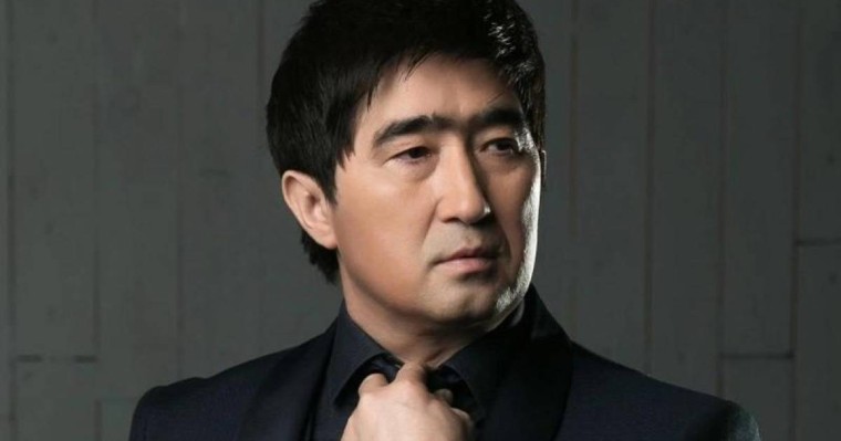 Әнші Мұқасан Шахзадаев қызметке тағайындалды