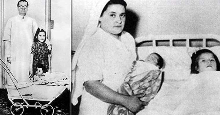 6 жасында педофил атасынан жүкті болды: Лиза қыздың жантүршігерлік оқиғасы