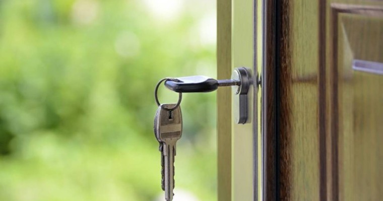 Нұр-Сұлтанда 417 отбасы баспаналы болды