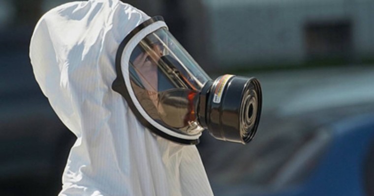 Дүниежүзілік денсаулық сақтау ұйымы коронавирустың екінші толқыны қашан болатынына айтты - Қазақстан жаңалықтары