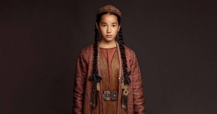 Қарақат Башанова орындаған әндер