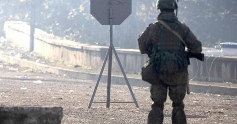 Армения мен Әзірбайжан шекарасындағы атыс: қаза тапқандар бар