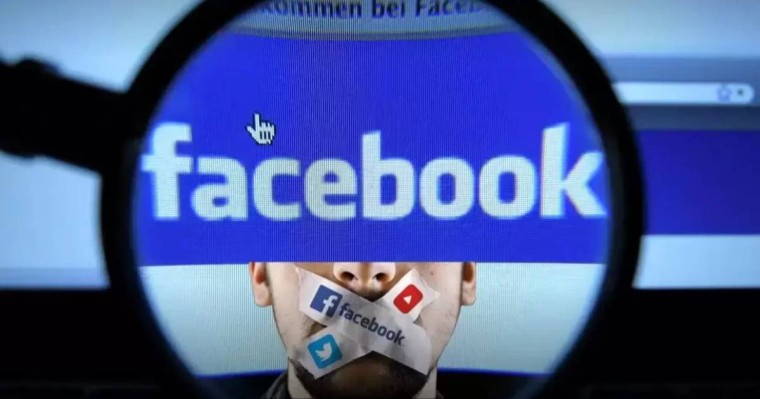 Боттар 800 мың теңгеге дейін жалақы алады - Бапи 