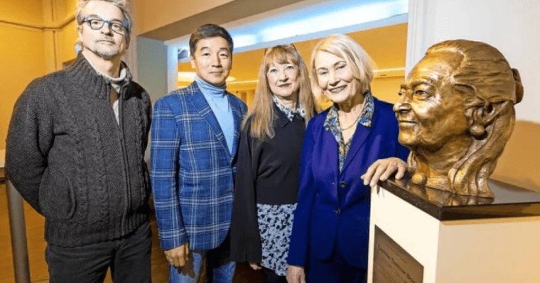 Алматының экс-әкімі Байбектің немен айналысып жүргені белгілі болды