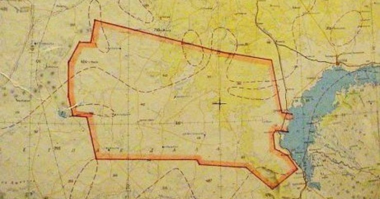 Ресей Сары-Шағанда зымыранға қарсы әскери кешенді сынақтан өткізді