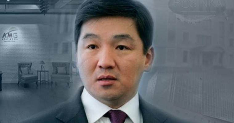 Бауыржан Байбектің қайда екені белгілі болды