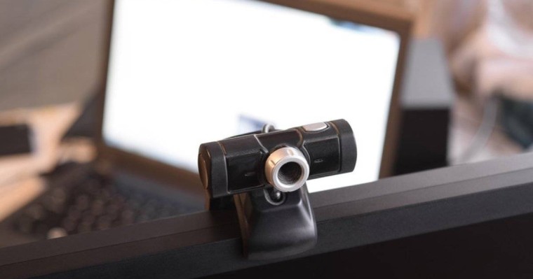 "Жезөкшелік пен азғындық": Вебкам-студиялардың қызметіне тыйым салынды