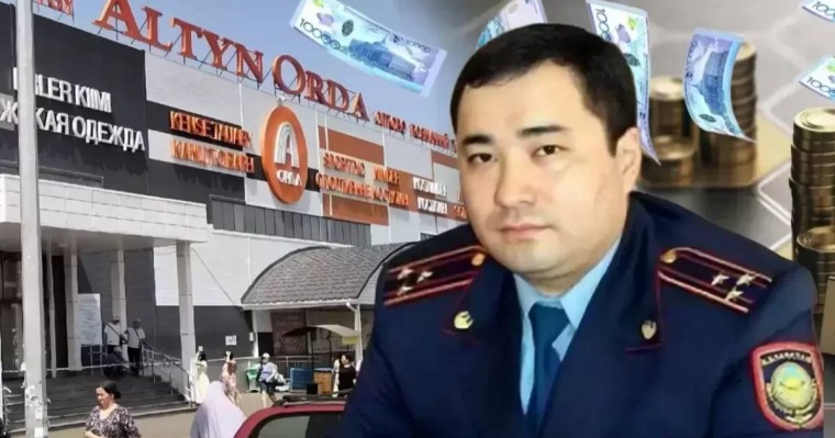 Мәжілісте Назарбаевқа қатысты істі қайта қарау ұсынылды 