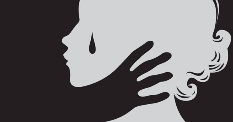 Право на сохранность жизни