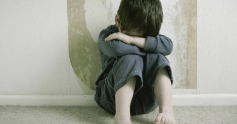 Түркістанда алтыншы сынып оқушысы бесінші сынып оқушысын зорламақ болған