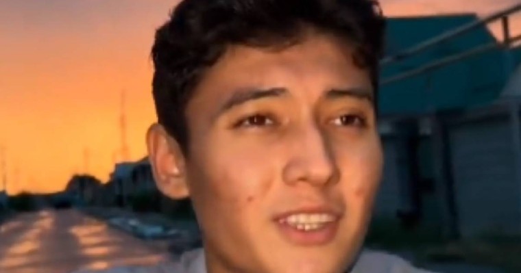 ҰБТ-дан 1 балл жинаған қазақстандық 10 шетелдік университетке шақырту алды