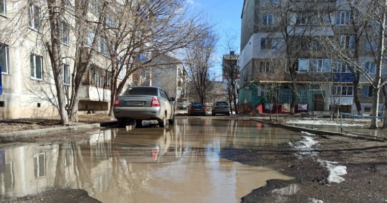 Батыс Қазақстан облысына блокпостар қайтадан қойылмақ