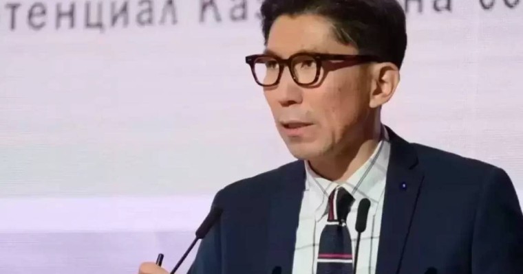 Сәтбаев Қазақстандағы саяси клан тартысының сырын айтты 