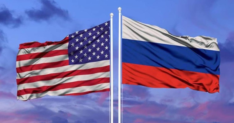 Ресей Америка санкцияларына жауап ретінде шара қабылдады