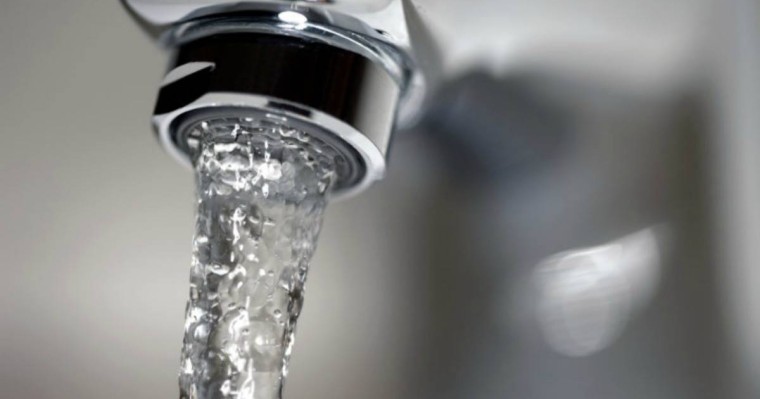 Алматының кейбір аудандарында бір ай ыстық су болмайды - Қазақстан жаңалықтары