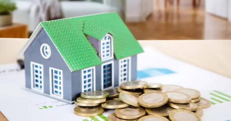 Тұрғын үй нарығындағы күрделі жағдай