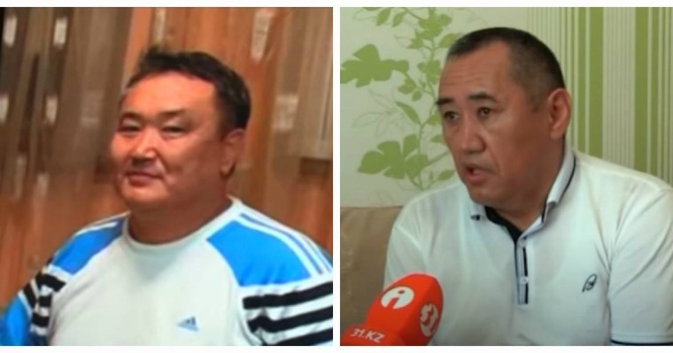 "Ішкі органдарын алып қойған": Алматыда дәрігерлер коронавирустан көз жұмған түркістандық азаматтың өлімін туыстарынан жасырған - Қазақстан жаңалықтары