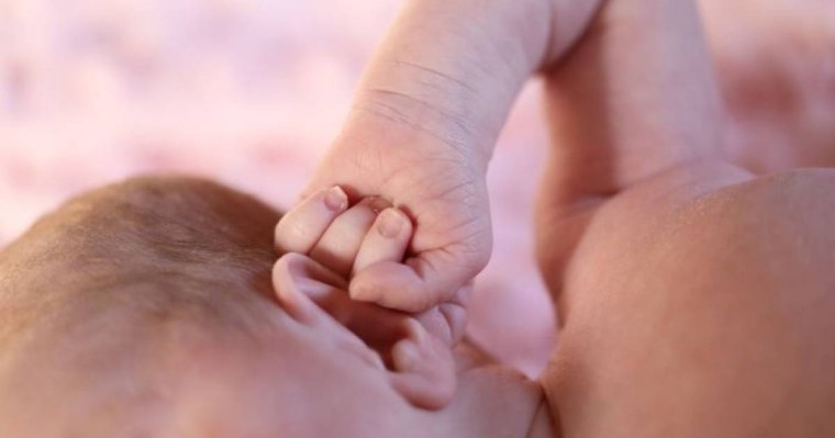 Жолаушы Ақтөбе-Ақтау пойызында босанды