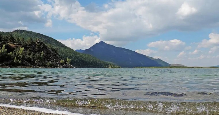 Бурабайда квадроцикл аударылып кетіп, 19 жастағы астаналық қыз қаза тапты