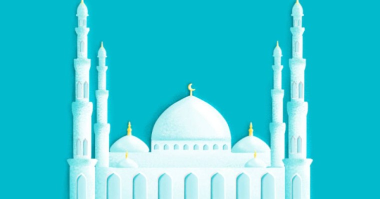 Рамазан - 2019: Ораза кестесі