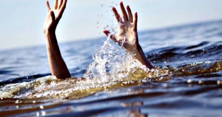 Селфи жасаймын деп суға кетті: Түркістан облысында суға кеткен қызды іздеуде