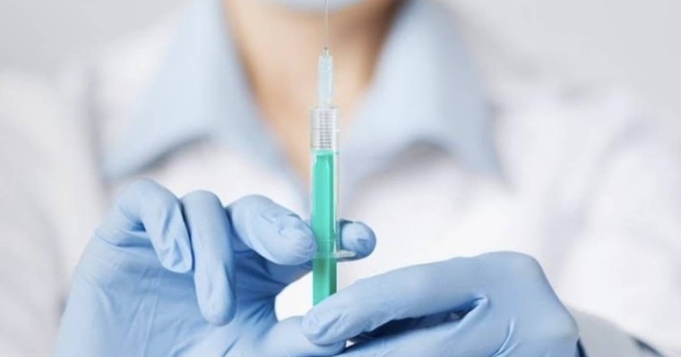 Қазақстандықтарға мерзімі өткен анестезия препараттары енгізілген