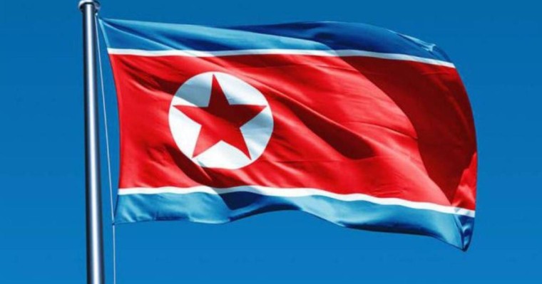 Солтүсті Корея ядролық полигонын қайта қалпына келтіріп жатыр