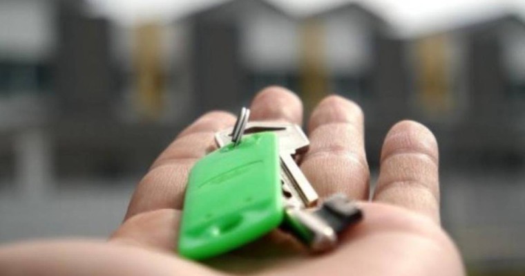 200 миллион теңге жинап берген салымшылар алданып қалды