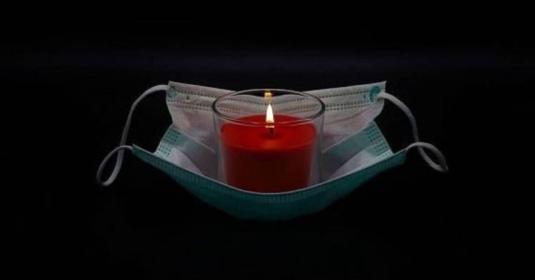 Танымал қазақстандық саясаткер короновирустан қайтыс болды