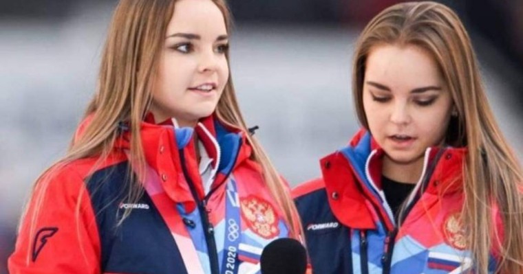 Мәскеудегі Украинаға қарсы агрессияны қолдайтын спортшылар Астанада мастер-класс өткізбекші