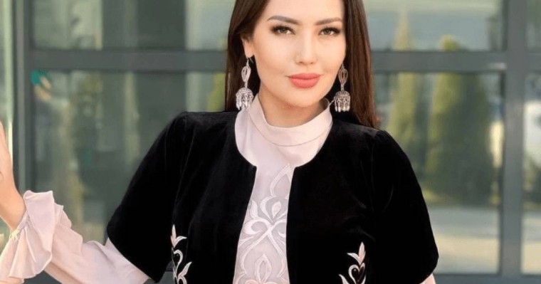 "Транстың ішінде қалып кеткен сияқты". Жанат Бақыттың жақындары жаңа деректермен бөлісті