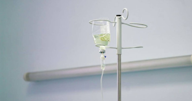 Біртанов карантинді қатаңдату туралы: "Коронавирус ешқайда кетпеген"