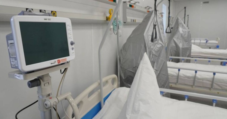 Қазақстандық депутат коронавирус салдарынан көз жұмды