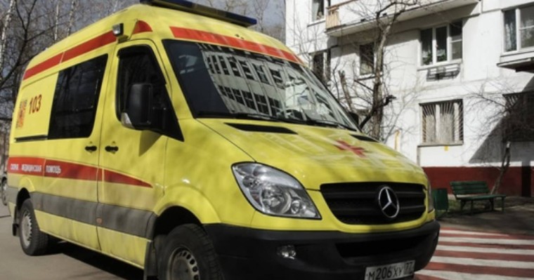 «Бір айлық баласы қалды»: Қостанайда әйел 8-қабаттан секіріп қаза тапты