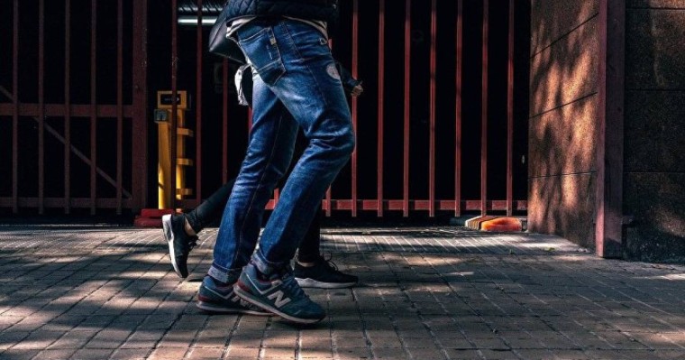 Министр Біртанов митинг өткізуге үзілді-кесілді қарсылық білдірді