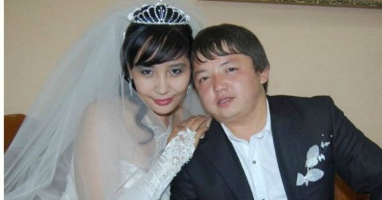 Белгілі қазақстандық әзілкештің жұбайы қаржылық пирамида құрып, мыңдаған шымкенттікті тақырға отырғызды - Қазақстан жаңалықтары