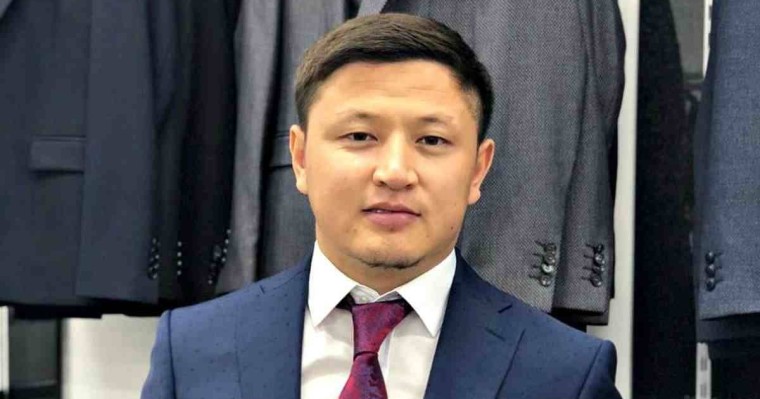 Нұрболхан: Ахметбек Нұрсила шәкірттерін лоторея ойнатуға үйреткен, кейін жұлдыздарды айыптамақ болған - Қазақстан жаңалықтары