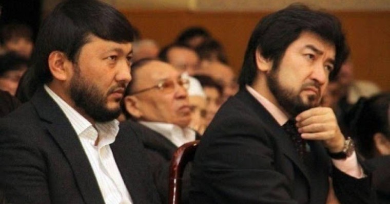 Қаңтар оқиғасы: Тілеухан мен Тазабек тергеле ме?